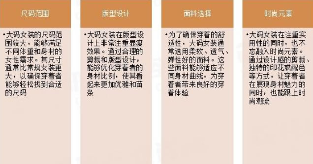 2025年雕刻機行業(yè)政策分析：政策為雕刻機行業(yè)發(fā)展提供良好環(huán)境