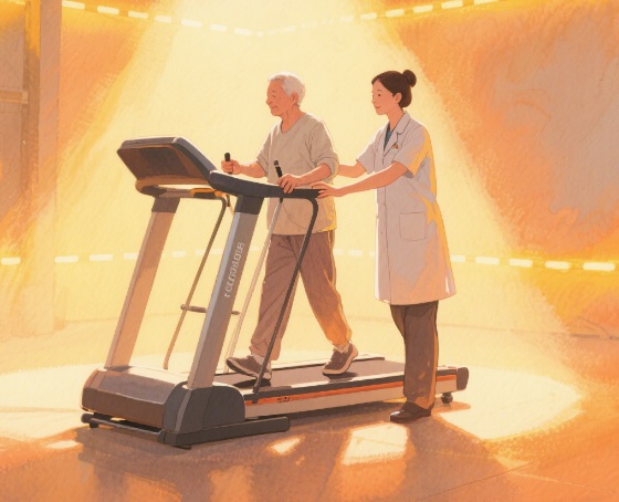 伟星ONE139【合肥新房_合肥买房_楼盘】房价信息网-新房(图1)