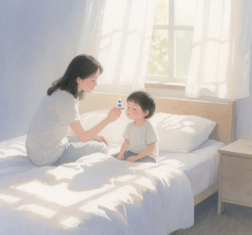 2025年妥布霉素滴眼液行業(yè)趨勢分析：妥布霉素滴眼液行業(yè)臨床應用備受關注