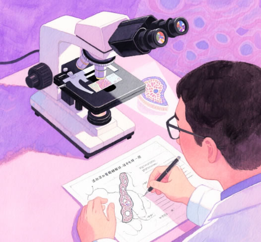 2025年葡萄糖酸鋅行業(yè)技術(shù)分析：葡萄糖酸鋅提升水系鋅離子電池鋅負(fù)極性能