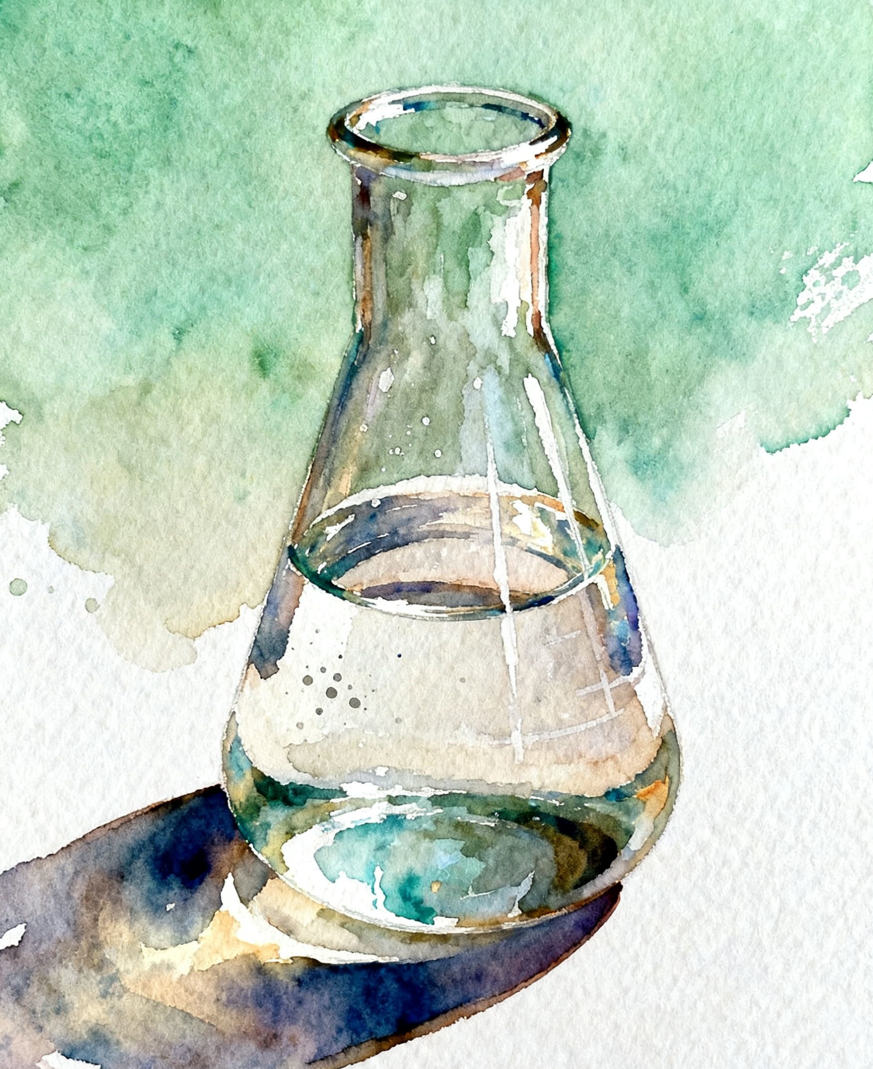 2025年碳酸二甲酯行業(yè)技術(shù)特點(diǎn)分析：綠色工藝路線競(jìng)爭(zhēng)與成本格局演變