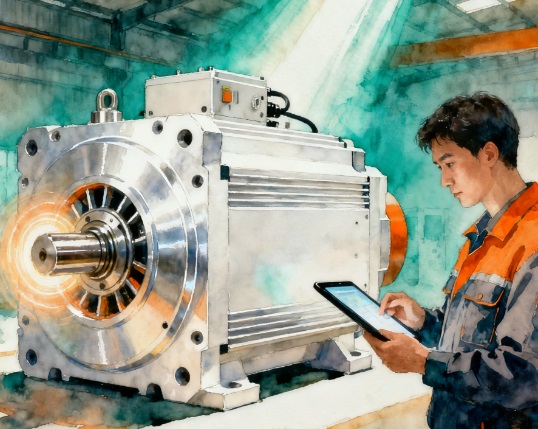 2025年显卡行业技术特点分析：12GB显存成未来游戏护城河