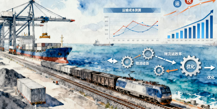 2025年鋁礬土行業(yè)投資分析：鋁礬土行業(yè)投資降低企業(yè)成本