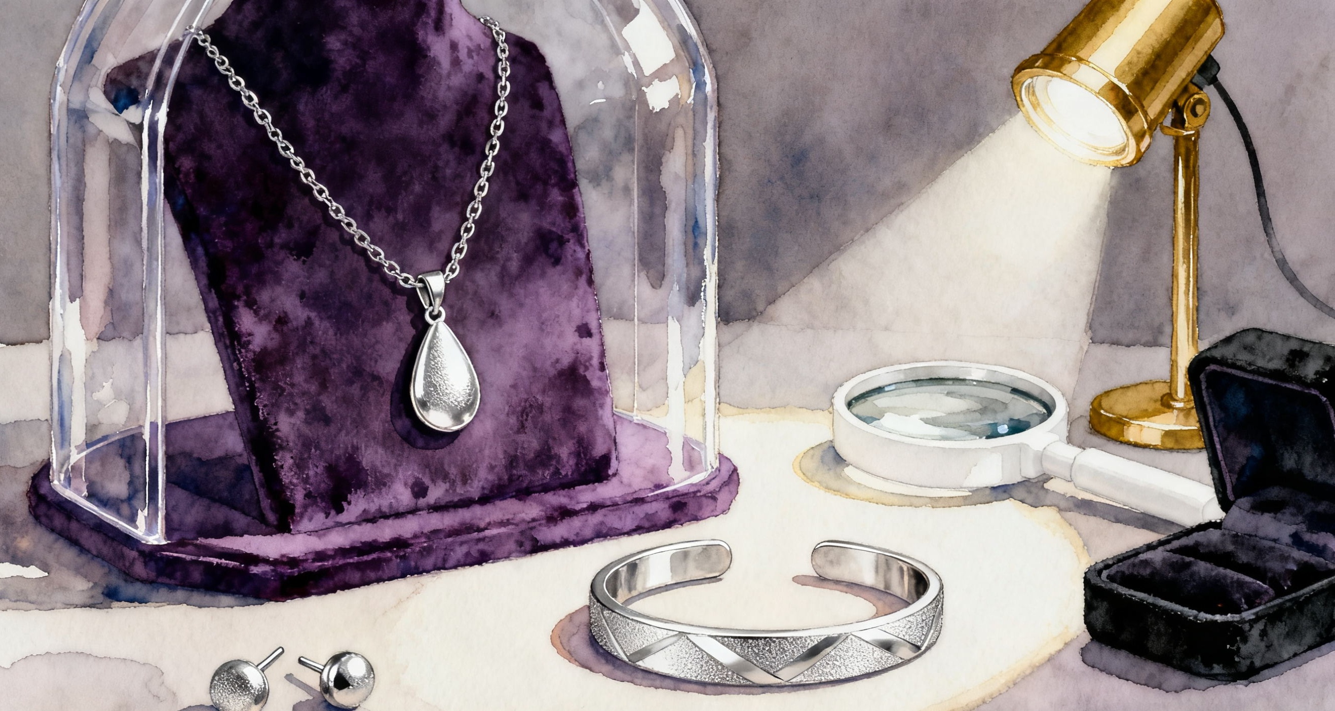 2025年白銀行業(yè)現(xiàn)狀分析：多重因素共振推動銀價創(chuàng)歷史新高