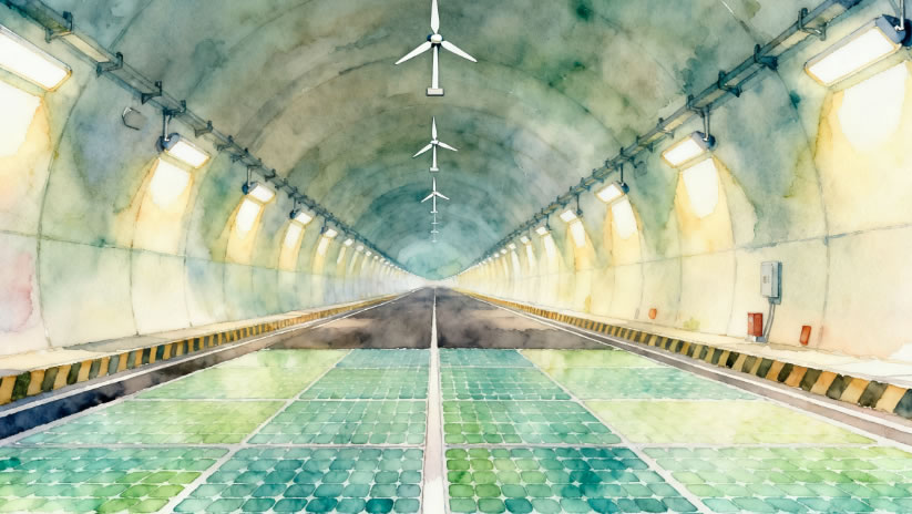 2025年照明行業(yè)投資分析：照明行業(yè)投資建設成本有望縮短回收期