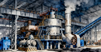 2025年特鋼行業(yè)投資分析：精細(xì)化管理為特鋼行業(yè)投資注入活力