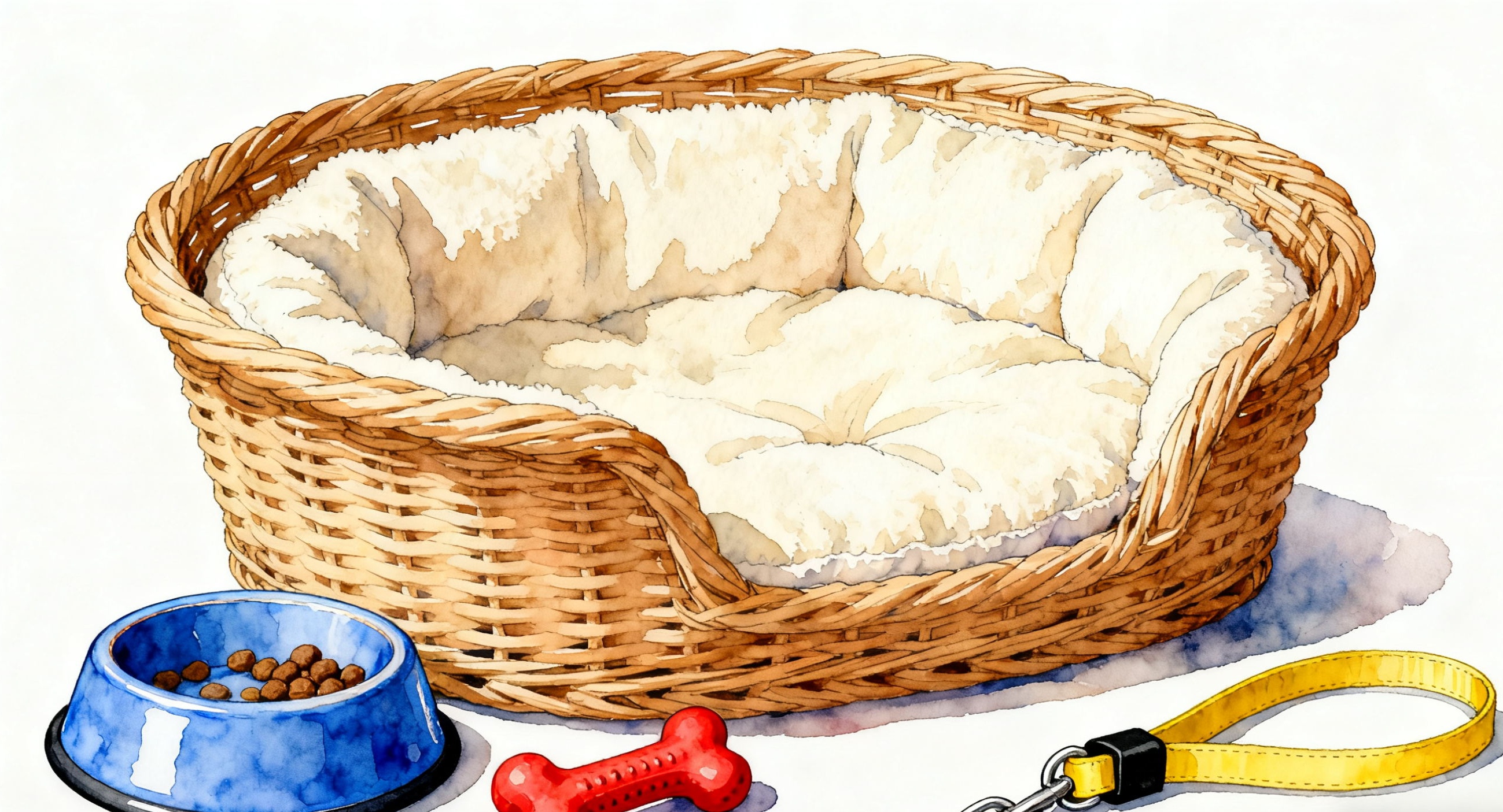 2025年宠物用品行业技术特点分析：情感化设计引领包装创新趋势