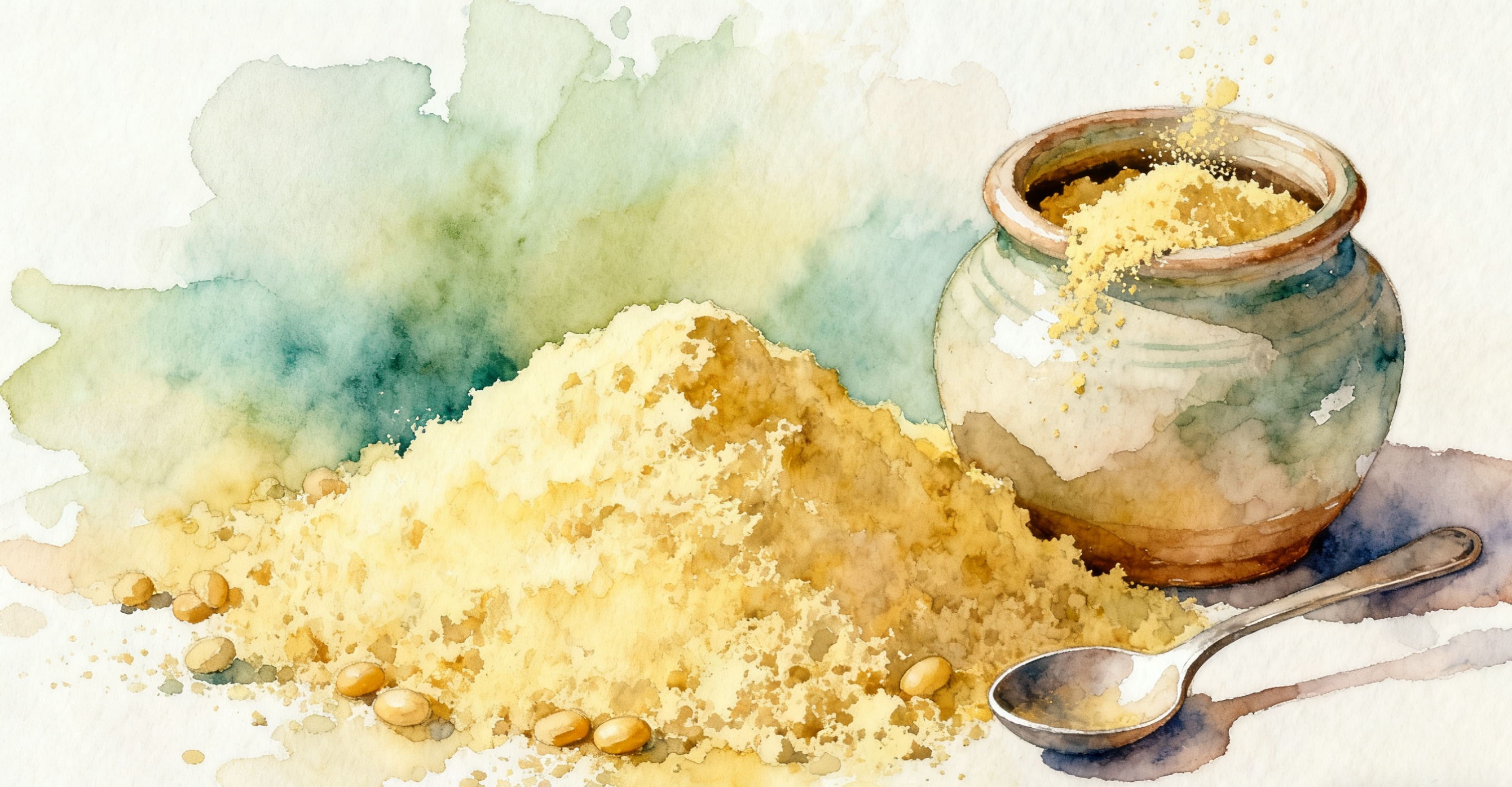 2025年豆粕行業技術特點分析：發酵豆粕消費量從2007年10萬噸增至2016年50萬噸