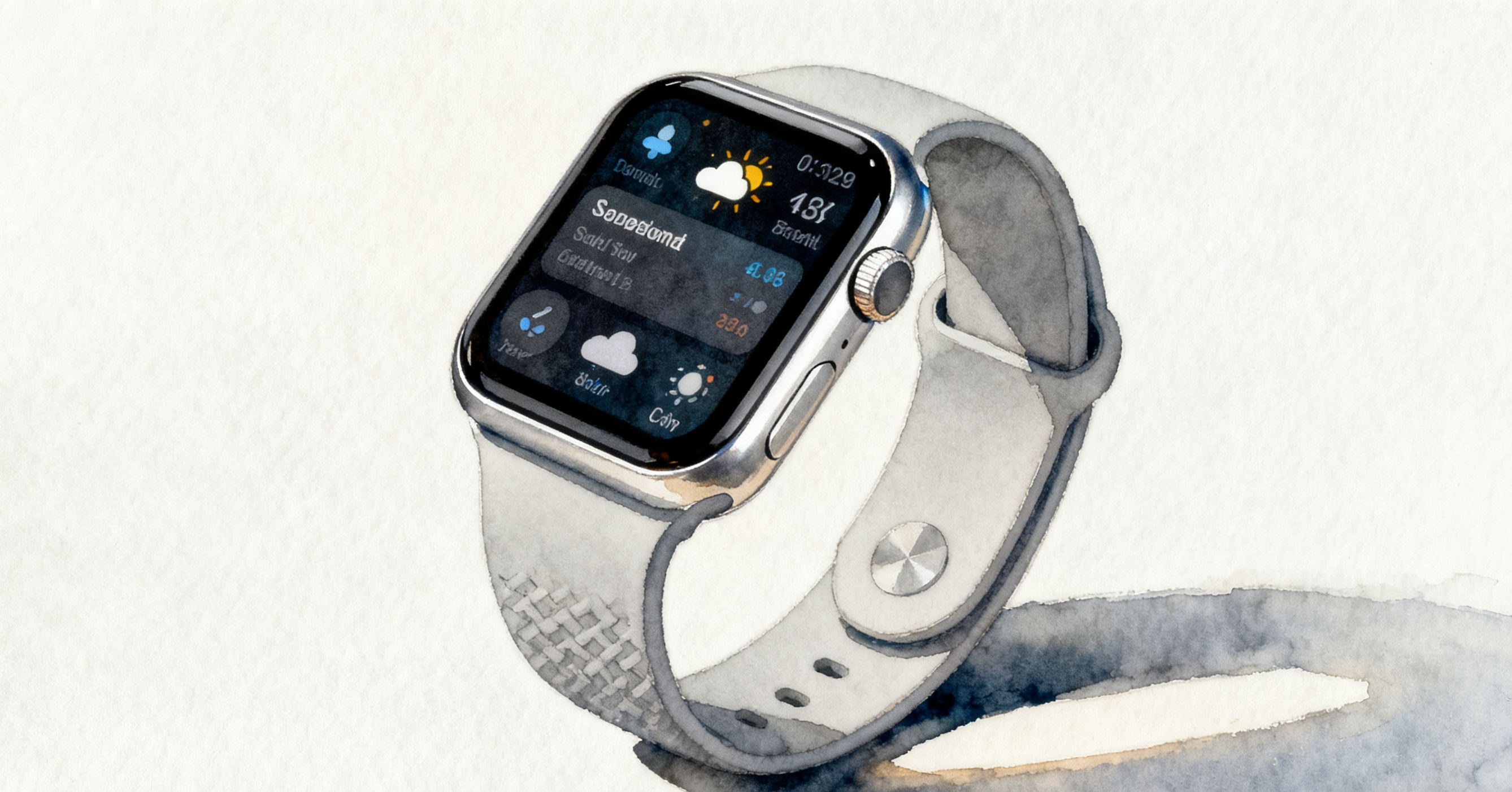 2025年智能手表行业产业布局分析：华为穿戴产品全球发货量累计超2亿台，中国腕载设备市场同比增长19.3%