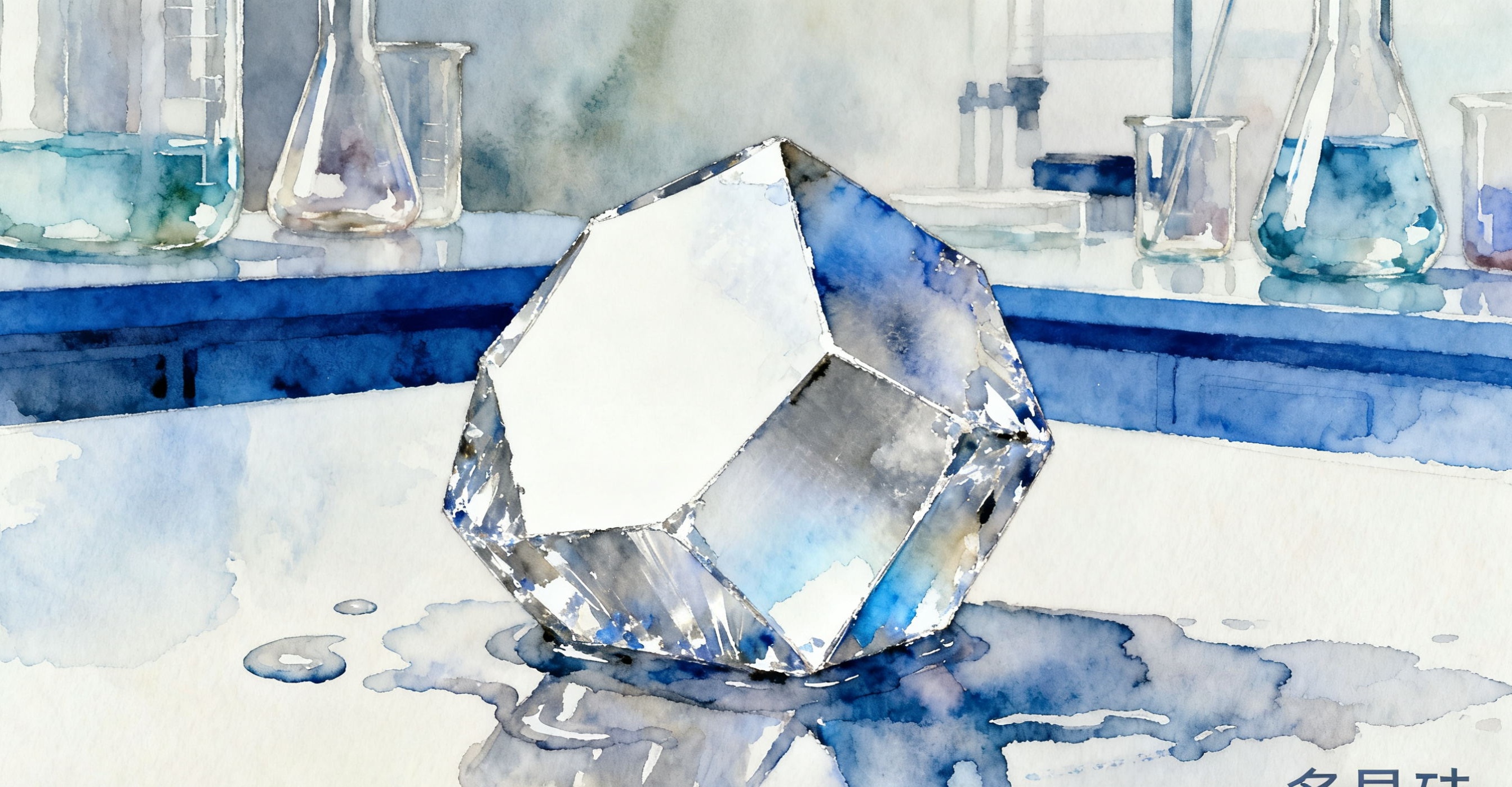 2025年多晶硅行業(yè)技術(shù)特點分析：能耗達(dá)45-50kWh/kg，雙螺桿壓縮機(jī)實現(xiàn)壓比1.86的余熱回收