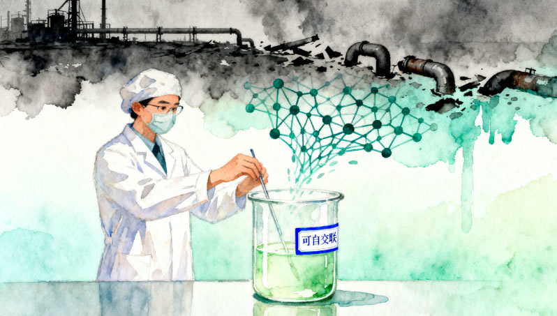 2025年蓖麻油產(chǎn)業(yè)布局分析：高性能材料領(lǐng)域布局蓖麻油產(chǎn)業(yè)發(fā)展