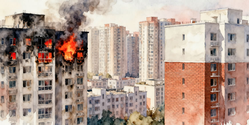 2025年耐火材料行業(yè)技術(shù)分析：耐火材料行業(yè)施工技術(shù)保障居住安全