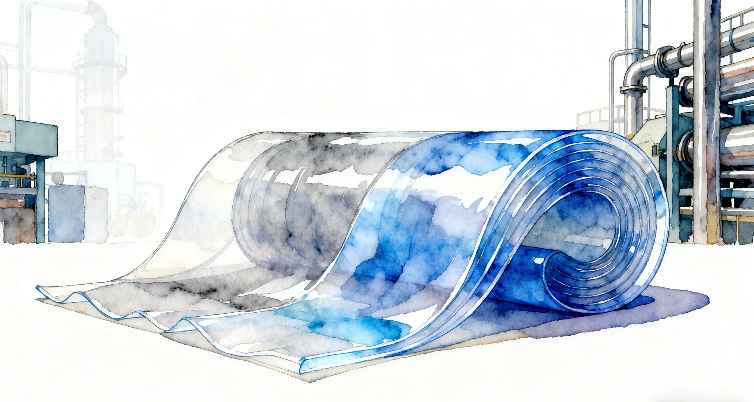 2025年改性塑料行业重点企业分析：金发科技一季度营收156.66亿元，行业需求持续攀升