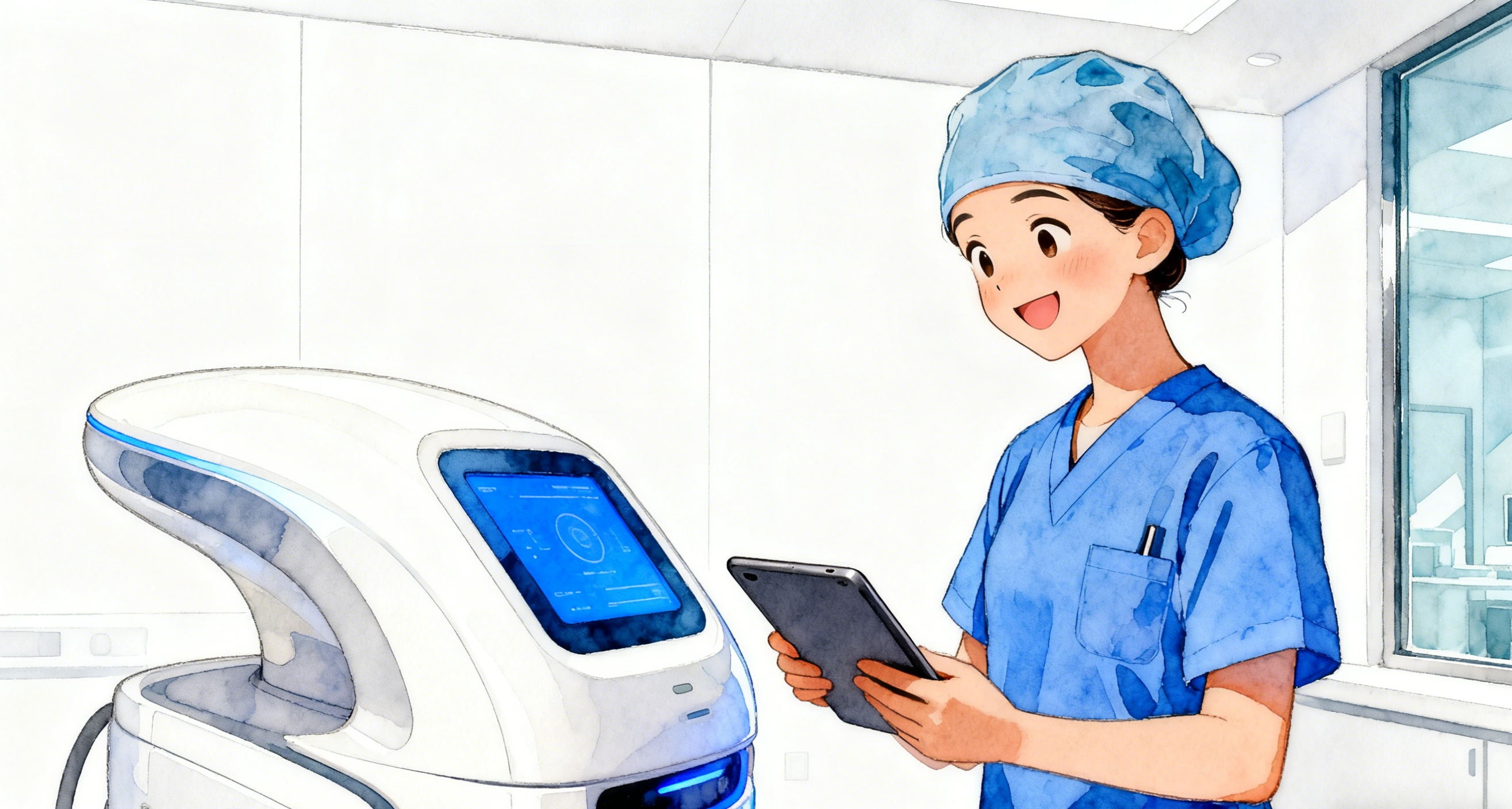 2025年數(shù)字醫(yī)療行業(yè)產(chǎn)業(yè)布局分析：互聯(lián)網(wǎng)醫(yī)療用戶規(guī)模達(dá)4.18億，醫(yī)療健康產(chǎn)業(yè)投融資總額1245.24億元