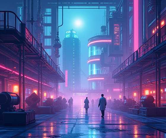 2026年电声统计数据揭示：市场规模迈向3650亿，汽车电