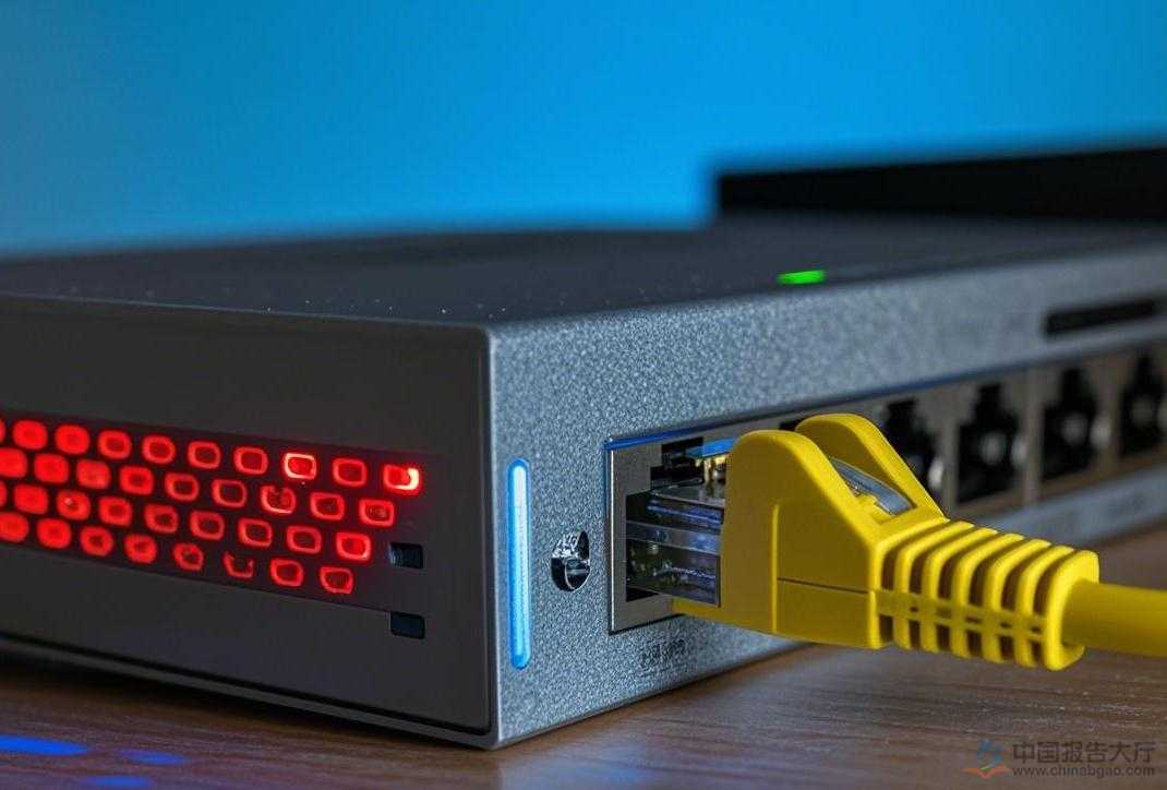 2025年大数据行业重点企业分析：技术破解小微企业融资困局