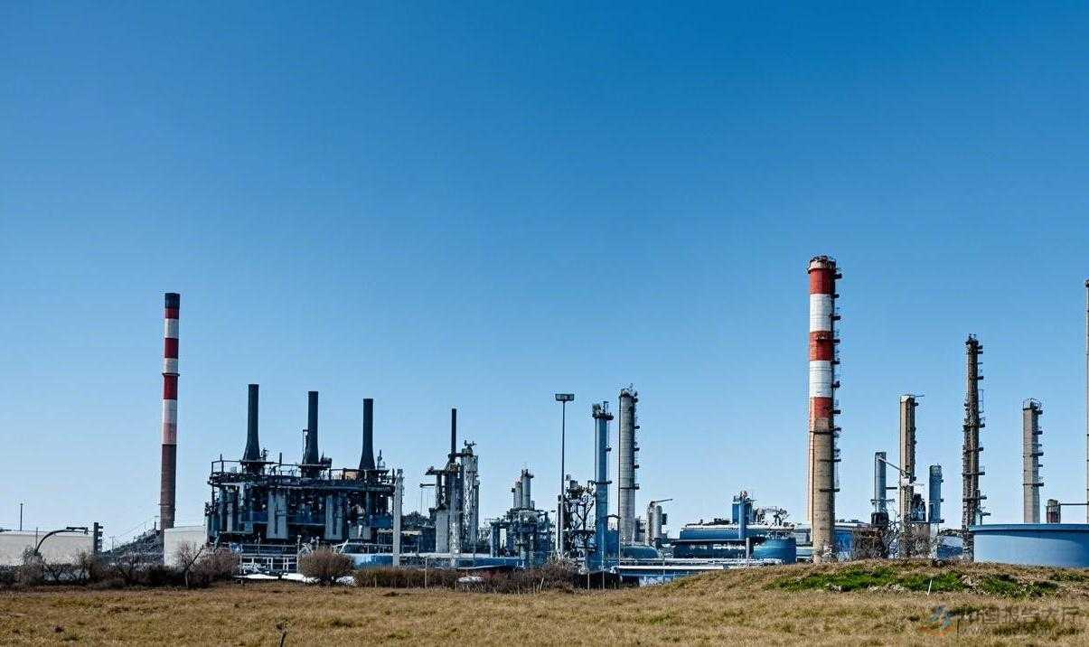 2026年橡塑行业统计数据分析：全球橡塑行业整体呈现稳步发展