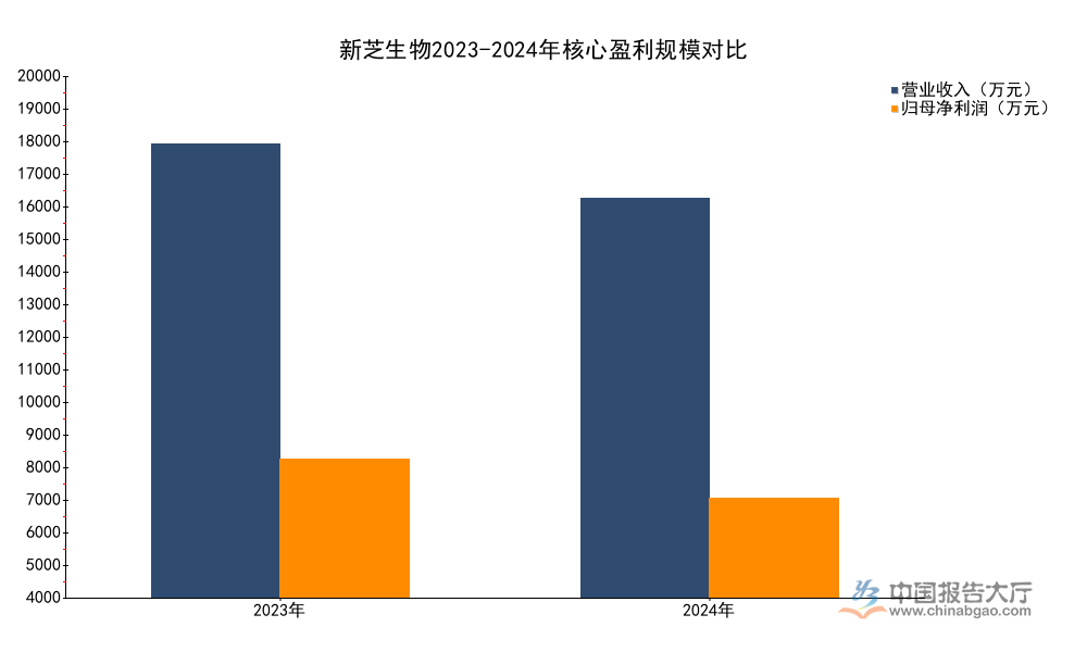 审核过程详报（人工复核用）