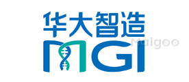 华大智造MGI
